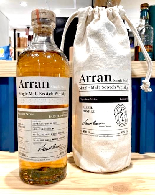 🌟試飲カウンター情報🌟 本日より提供開始📣 📍お酒屋 吉祥寺店