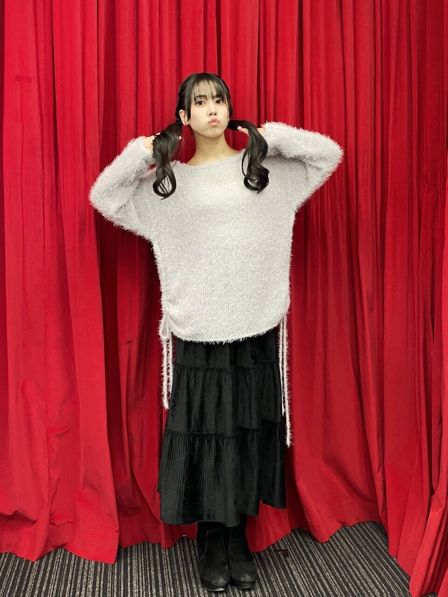 ネッシー👑🌈🪷 (@q3XcXHVcaydL9GU) / Posts / X