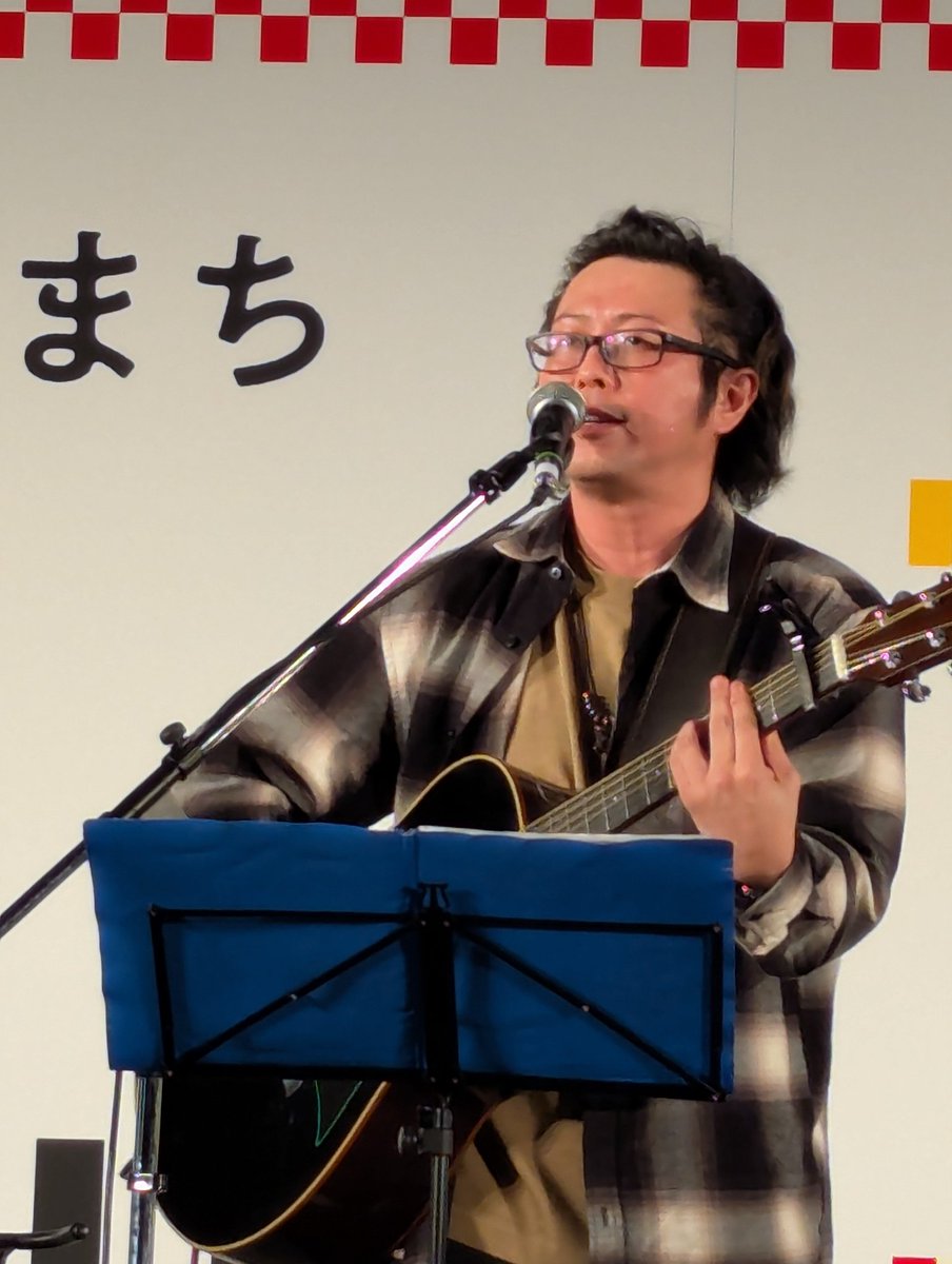 うさぴょん (@usapyonkosensei) / Posts / X