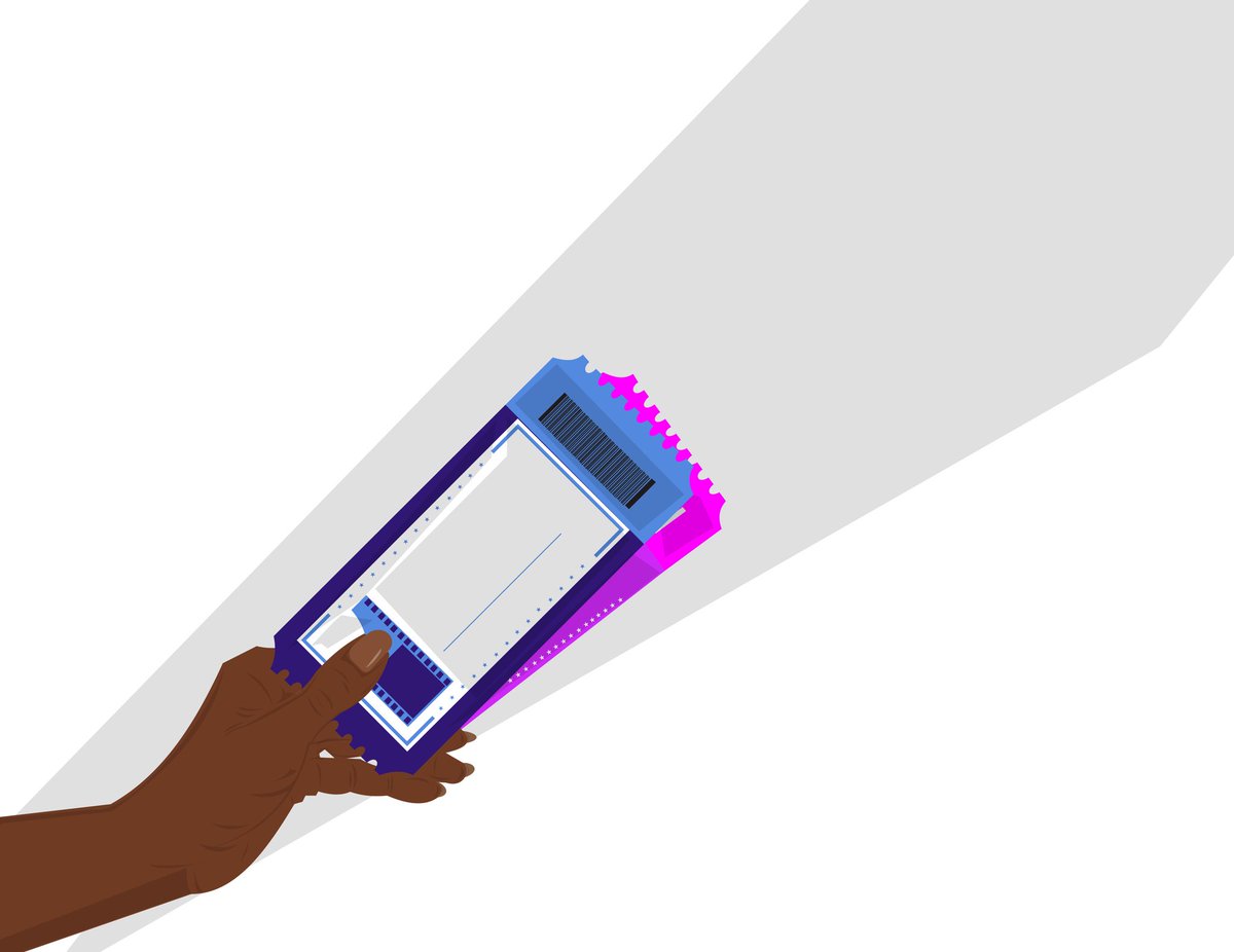 SmartMeso's tweet image. 6/30
Brand: Filmhouse Cinemas 
An illustrative Ad. For Filmhouse Cinemas.  
Simple,  subtle straight to point.

#30DaysCreativeEvolution