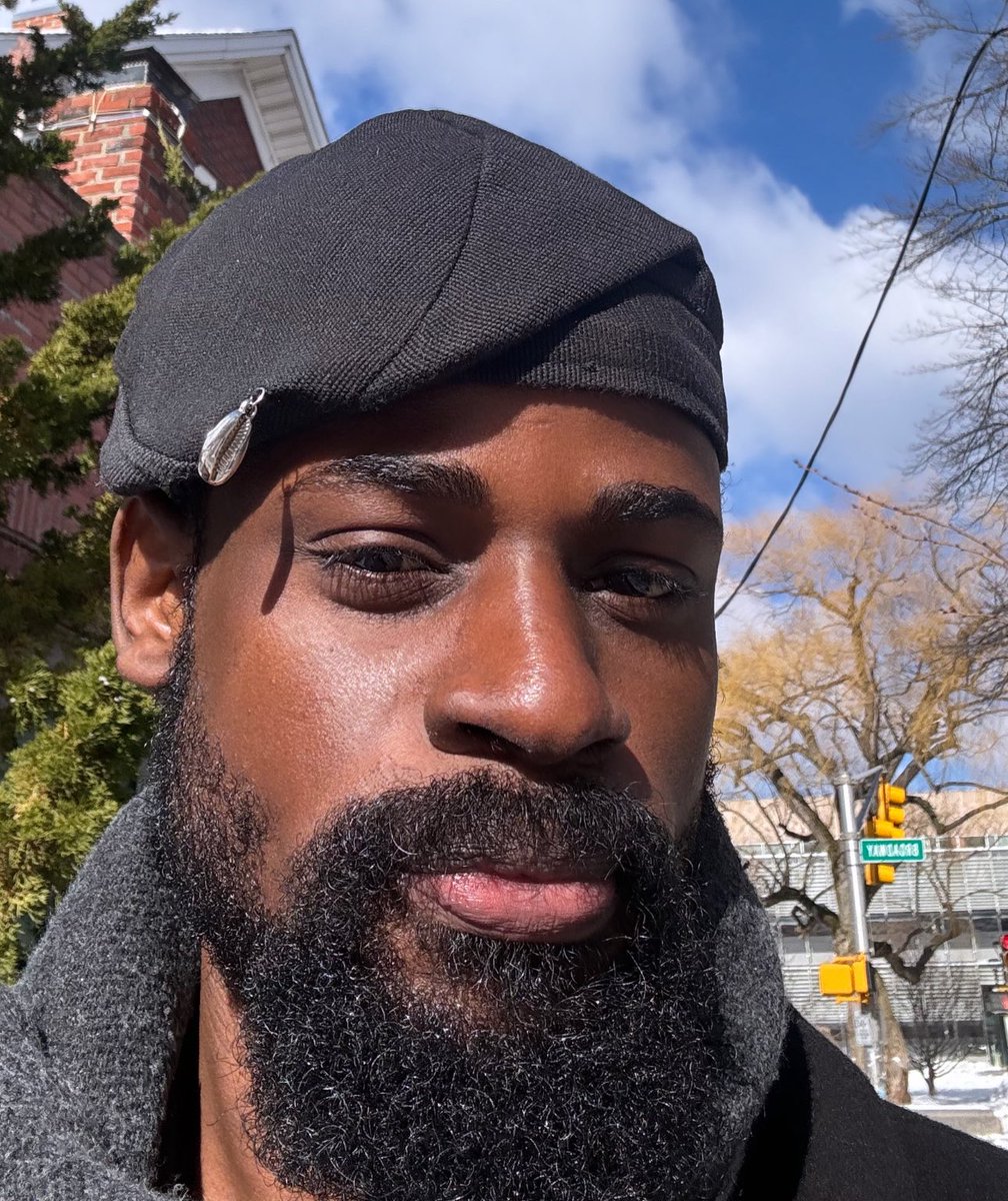 Tunde Onakoya tweet media