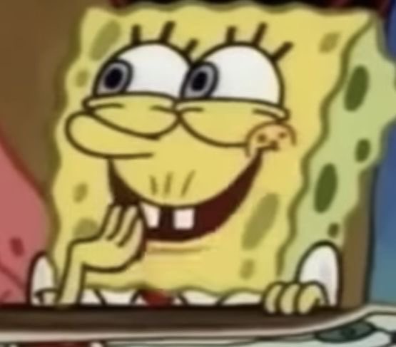 Hoodmeme65's tweet photo. @Kilxstoke @kneegrowmira @Thrlbndlbprncss @frenchtiptoess 😭😭😭 https://t.co/jZ4EDD9HLL