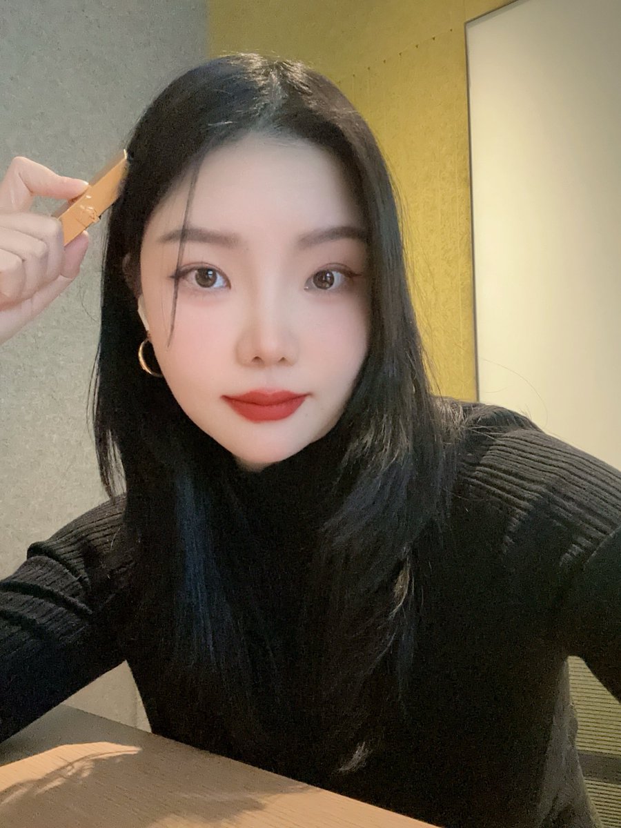 Isabella ❤️ Memecoin tweet media