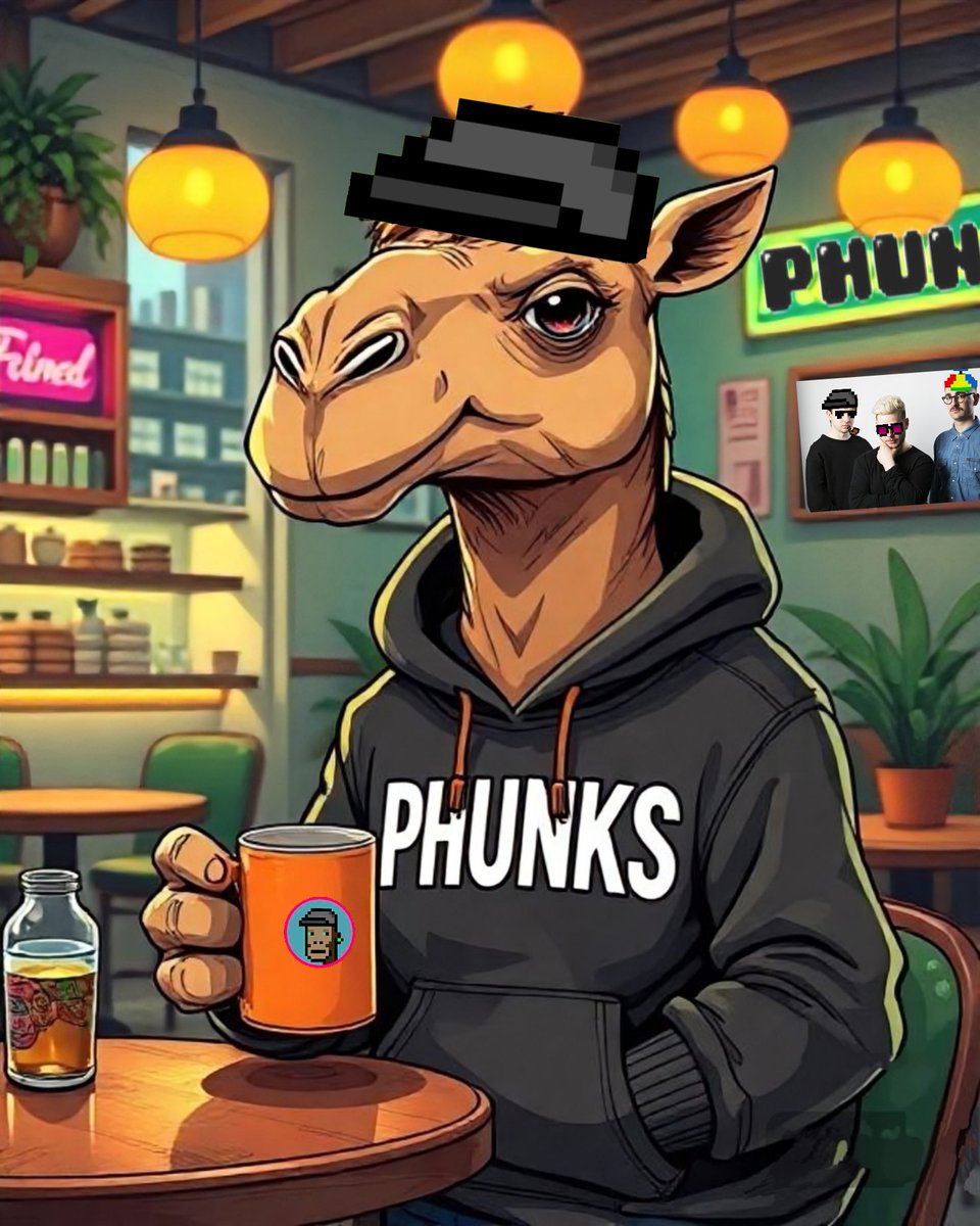 Cyphstrain tweet media