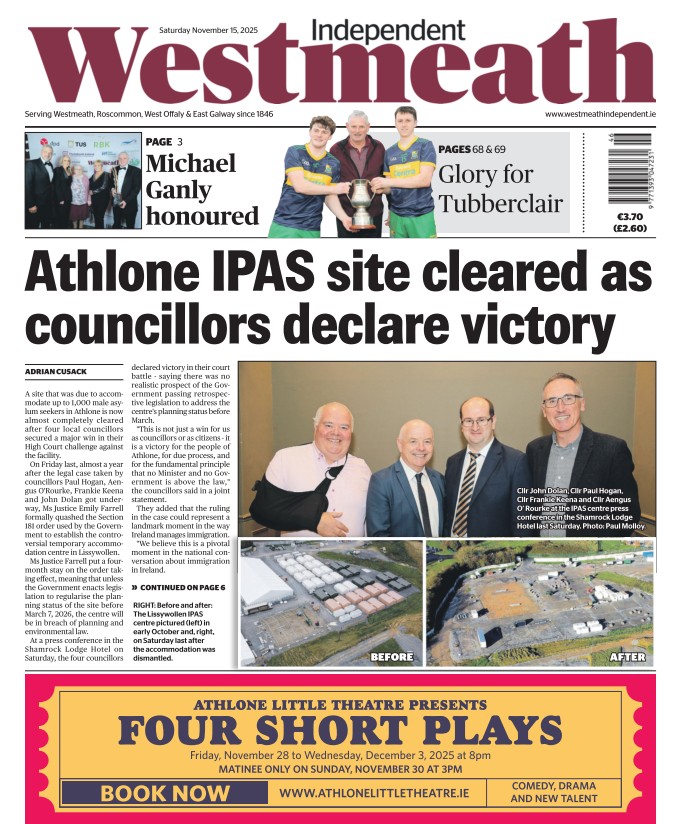 WestmeathIndependent tweet media