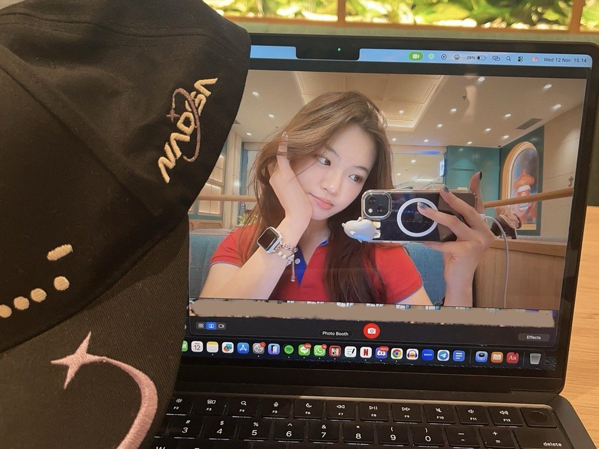 gmonad gnadsa &lt;33

something's brewing on mainnet 👀
<a href="/monad/">Monad (mainnet arc)</a> <a href="/0xNADSA/">NADSA (mainnet arc)</a>