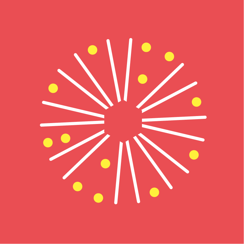 🔒 𝐃𝐞𝐫𝐧𝐢𝐞̀𝐫𝐞 𝐧𝐨𝐭𝐞 𝐝𝐮 #PrintempsDesMaires :
 Sécurité dans les territoires – réalités &amp; nouveaux enjeux
Les maires vivent chaque jour la sécurité de proximité : répression, prévention, fraternité et confiance retrouvée.
👉 leprintempsdesmaires.fr/2025/10/25/sec…