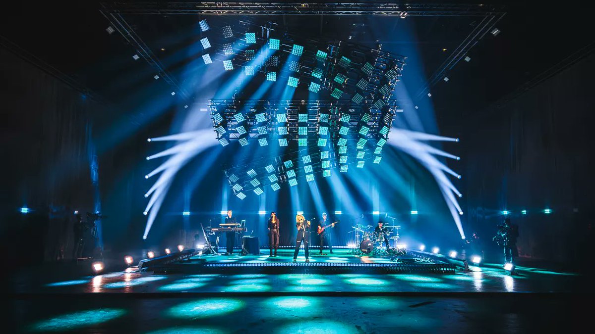 Mediasinfos's tweet image. Le vendredi 5 décembre prochain à 22h50 sur #France2, @Sheilaofficiel électrisera le plateau de "#Basique, le concert". Retrouvez notre article ci-dessous.