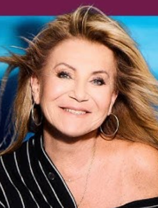 Mediasinfos's tweet image. Le vendredi 5 décembre prochain à 22h50 sur #France2, @Sheilaofficiel électrisera le plateau de "#Basique, le concert". Retrouvez notre article ci-dessous.