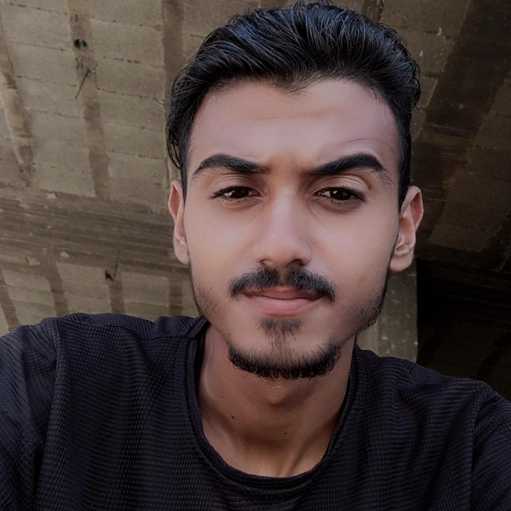 Hello, my name is Youssef, I'm 21 years old. I'm a university student studying electronics engineering. I launched this campaign to help my family, complete my studies, and achieve my dream of becoming an engineer. I hope you will support and help me. Thank you 🙏🏼