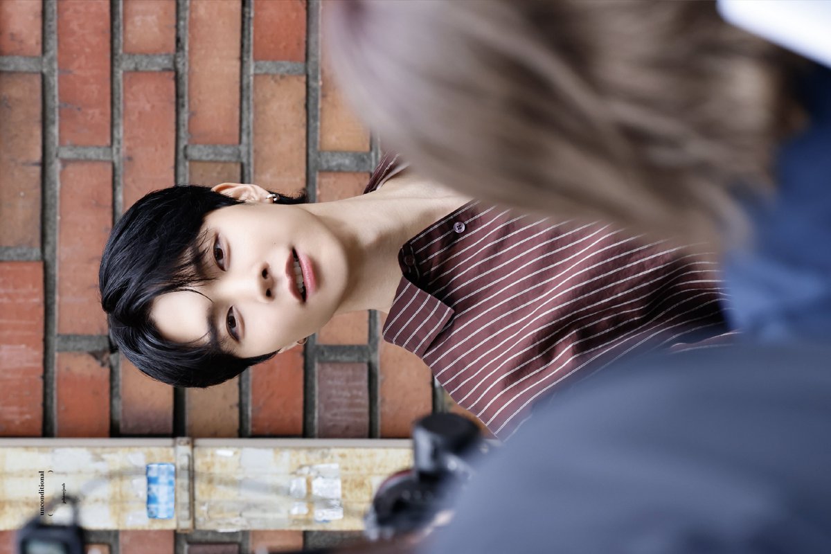 unconditionalJS's tweet image. 250928

#쟈니          #JOHNNY
#영호          #ジャニー
#NCT        #NCT127
#쟌소리      #JOHNNYSAYS