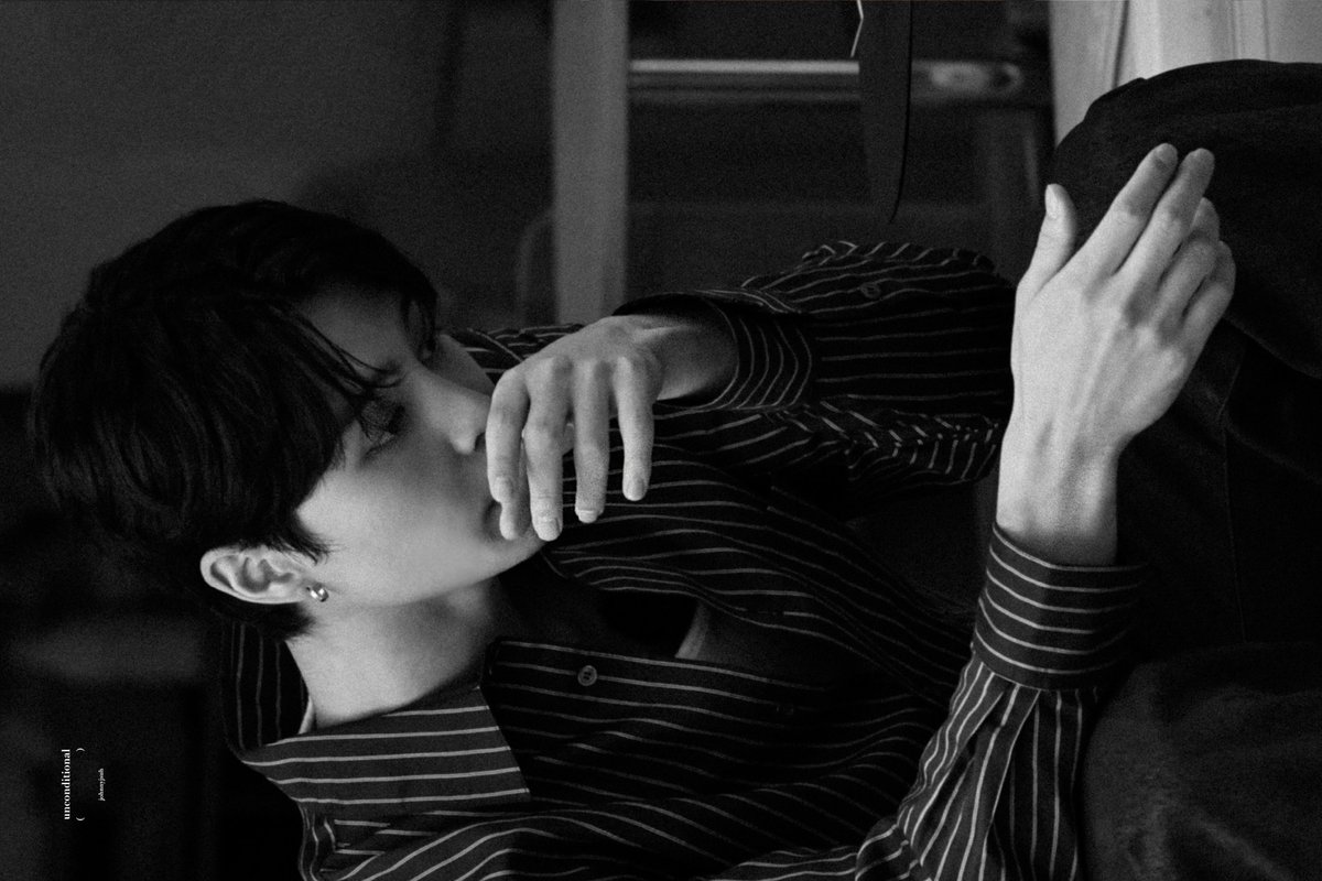 unconditionalJS's tweet image. 250928

#쟈니          #JOHNNY
#영호          #ジャニー
#NCT        #NCT127
#쟌소리      #JOHNNYSAYS