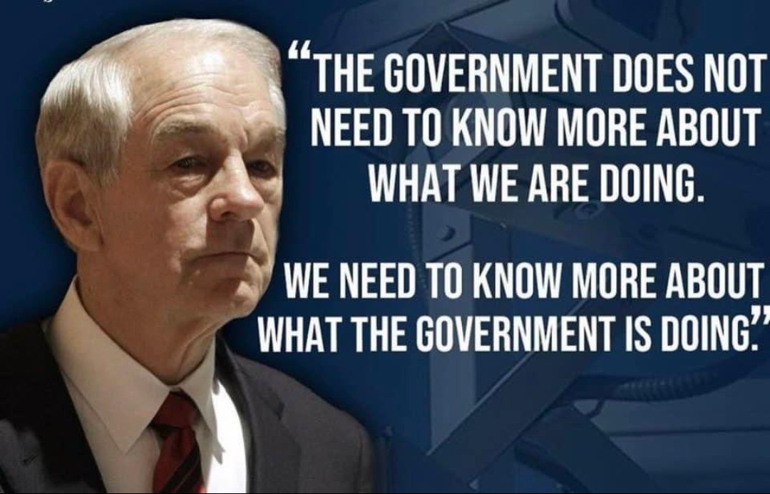 Itsastage's tweet image. 