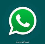 اليكم تحديث كلا من :
#الدريس - #الموارد_البشرية - #أسيج - #الاعادة_السعودية - #البابطين 

الله يبارك لملاكهم و مضاربيهم 
بفضل الله متصدرين

اليكم رابط القروب لمن يبي الانضمام
chat.whatsapp.com/H7EkFIIRx1G3iQ…