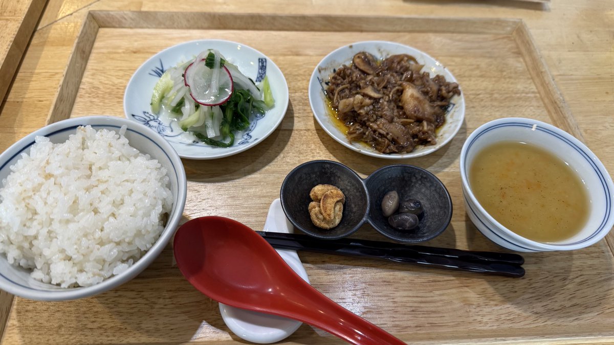 あーちゃん asami(あーちゃん) on X