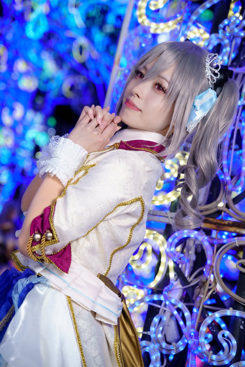 リクエスト✨美✨希少✨AAAAAピンクヒマラヤレムリアン神殿✨愛と美の女神神殿✨ 淚光の女神 (@CosGurui_GF) / Posts / X