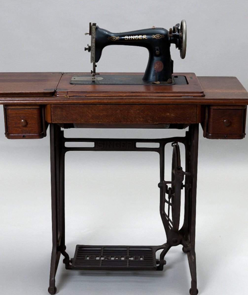 ゆうすけBLack-Studio ガーリング聖 かげとら。 on X