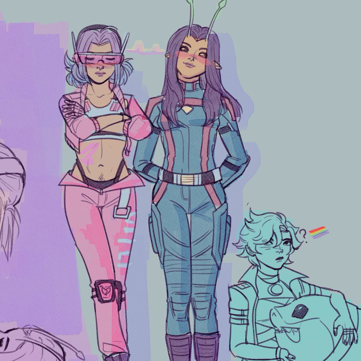 netease will not ruin my yuriful day me no care me no care