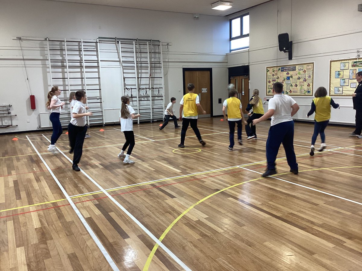 Miss McCabe tweet media