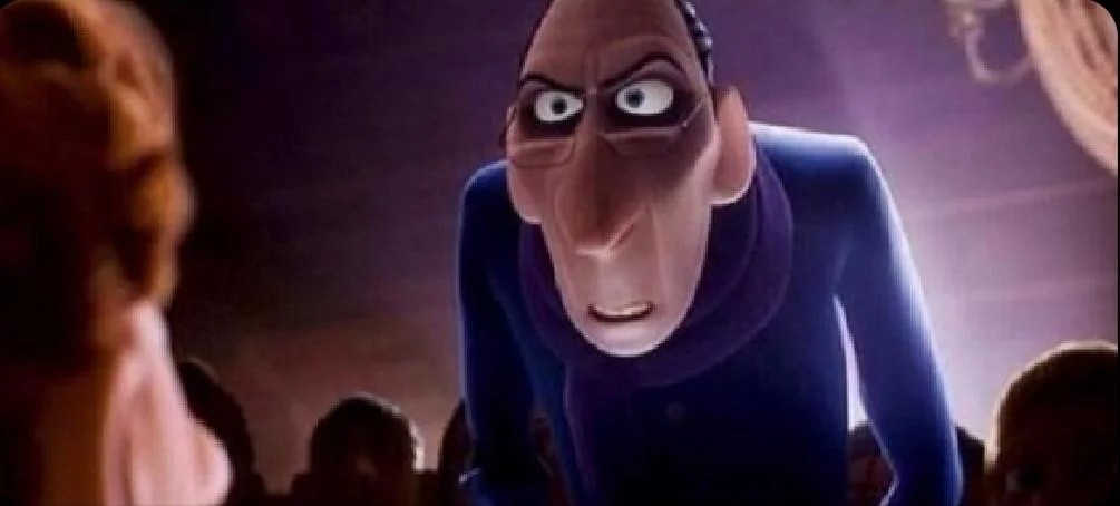 no i do NOT use ai. i don't ask chatgpt for ideas. i don't ask clyde to bounce off plot points. i go to the bathroom and take a poop and if i don't get ideas in the bathroom, i DON'T