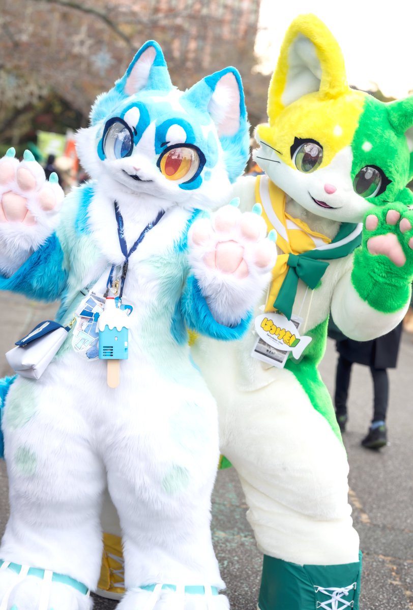 Fancy Fur Pierrot (@FancyFurPierrot) / Posts / X