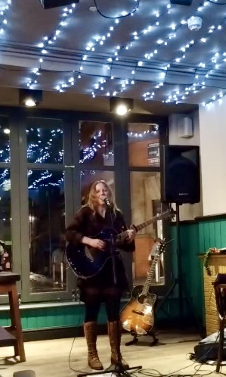 Thanks to everyone who came and bought CDs last night! 🎶🎶🎶