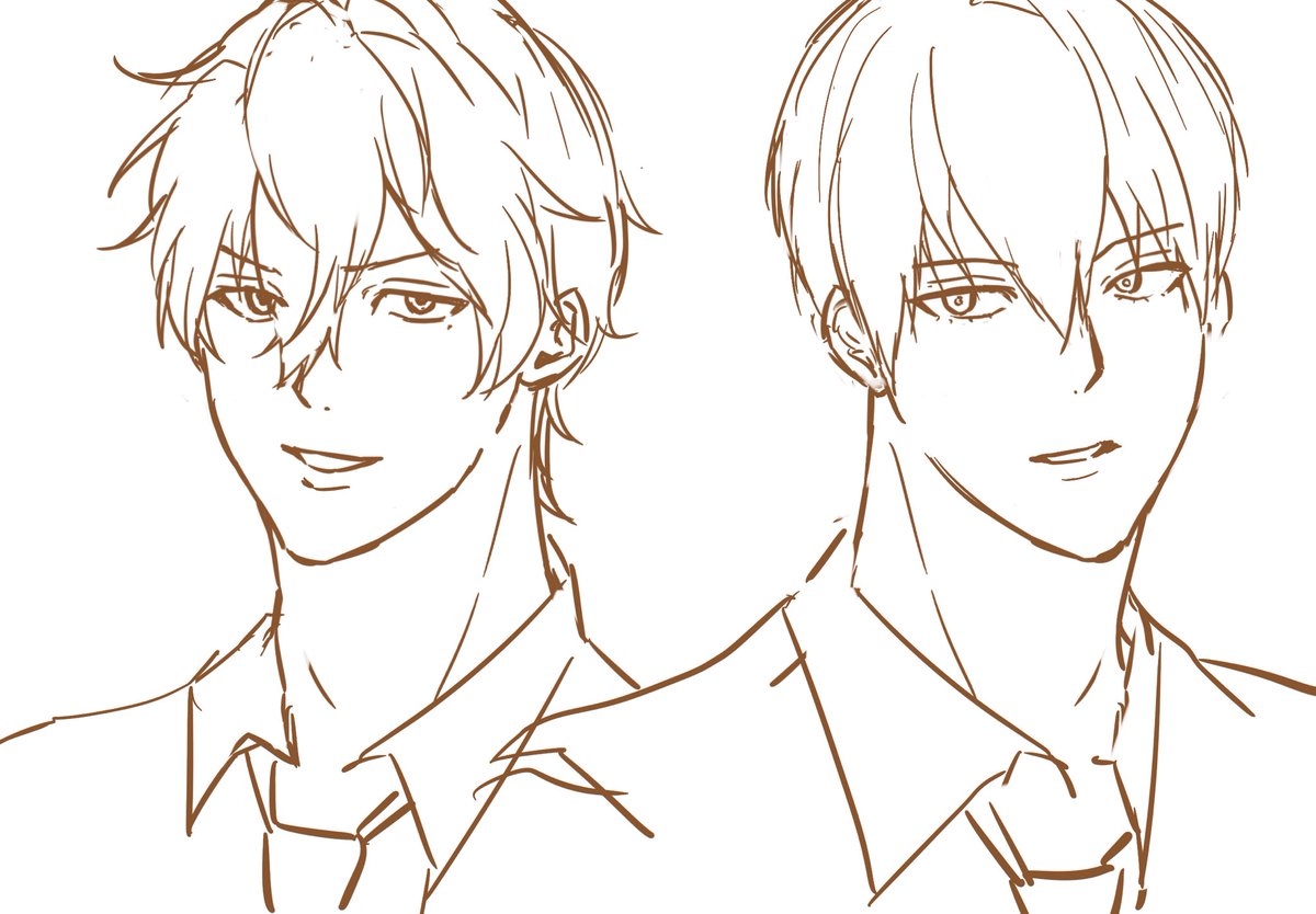 #망각배터리
11권까지 읽엇어요//.//