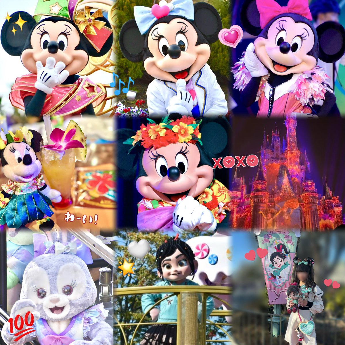 mnoOllx's tweet image. Dオタのお友達たくさん求めてます♬.*ﾟ
気軽に反応ください(ᐢ⸝⸝&amp;gt;̶̥̥̥᷄ ·̫ &amp;lt;̶̥̥̥᷅⸝⸝ᐢ)꜆꜄💕

#twitter上にいるDヲタ全員と繋がるのが密かな夢だったりするのでとりあえずこれを見たDヲタはRTもしくはフォローしていただけると全力でフォローしに行きます