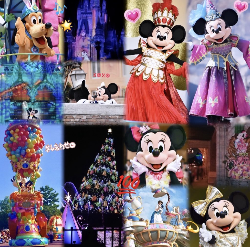 mnoOllx's tweet image. Dオタのお友達たくさん求めてます♬.*ﾟ
気軽に反応ください(ᐢ⸝⸝&amp;gt;̶̥̥̥᷄ ·̫ &amp;lt;̶̥̥̥᷅⸝⸝ᐢ)꜆꜄💕

#twitter上にいるDヲタ全員と繋がるのが密かな夢だったりするのでとりあえずこれを見たDヲタはRTもしくはフォローしていただけると全力でフォローしに行きます