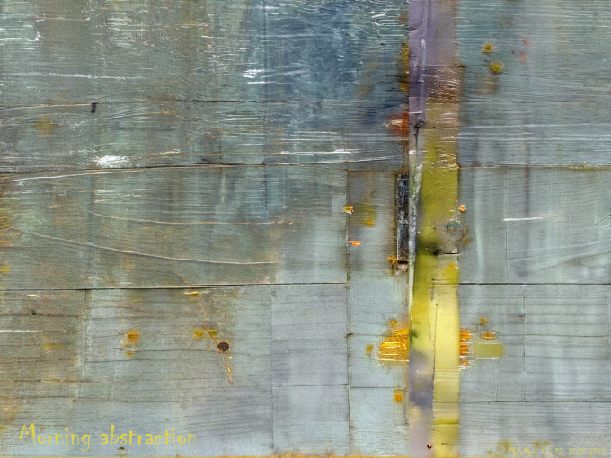 Morning abstraction
PhiloThilo Nov 12, 2025
#digitalpainting #abstractpainting #philothilo