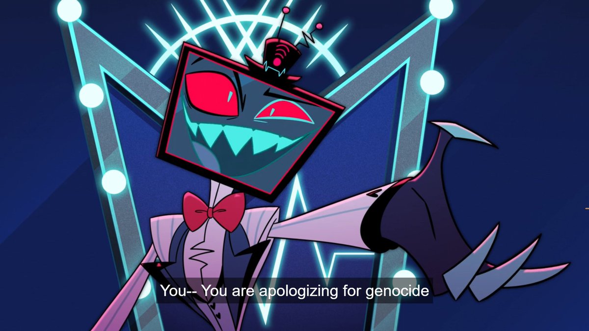 ☆ шери • cherie || 'Barkeep, another whiskey' 📝 tweet media