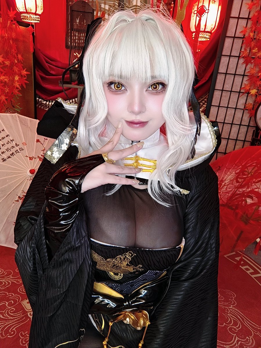 ヒラーリン (@HiralinCCCP) / Posts / X