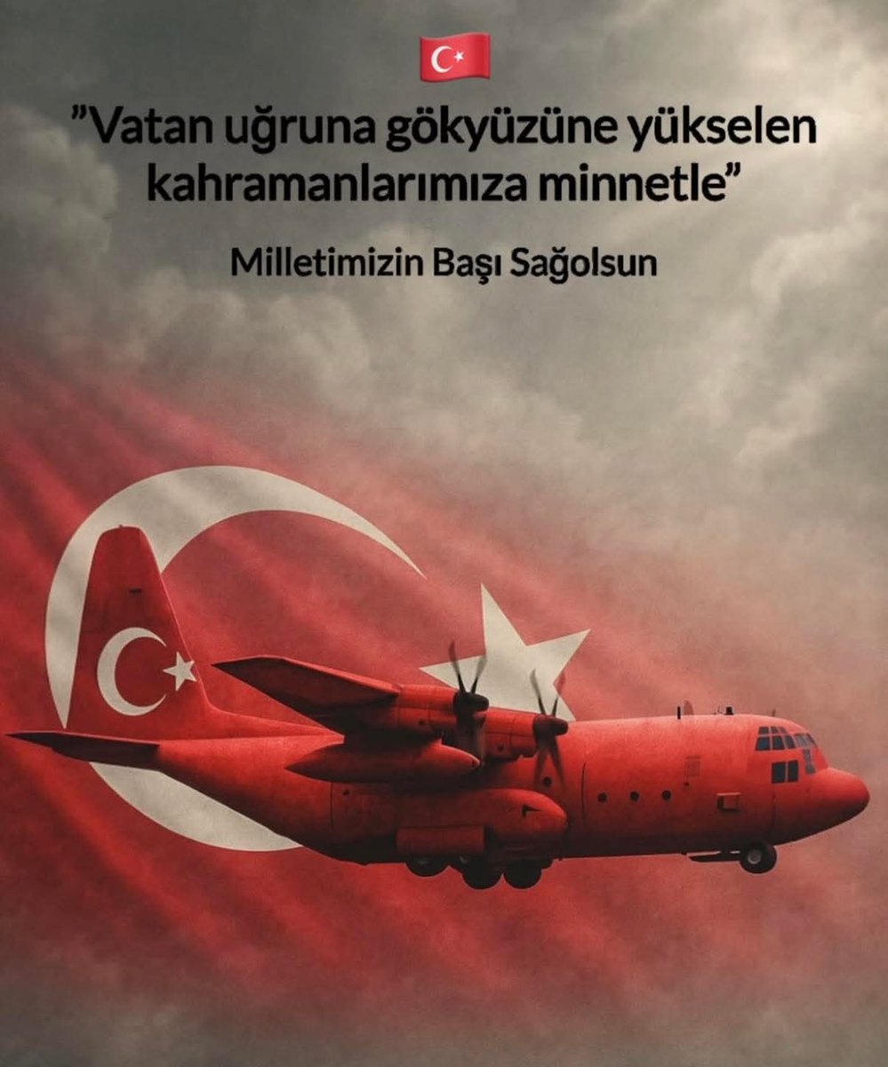 tanerlal (@tanerlal) on Twitter photo 