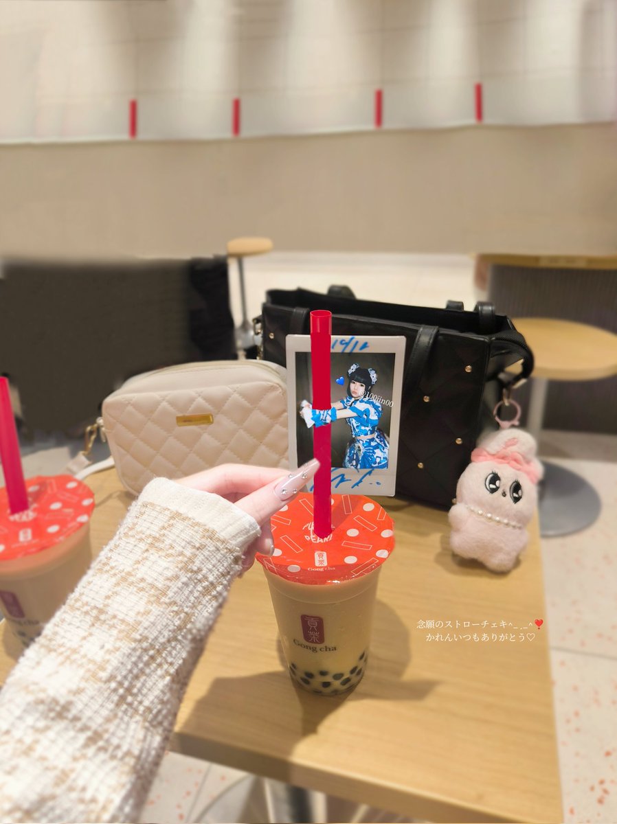 ほ*ろ様 空詩かれん 2点 空詩かれん - iLiFE!アチアチの武道館で熱狂！怒涛のラスト――8人で