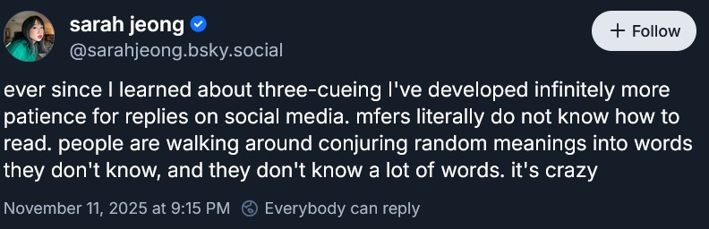 what if most of our social media outrage is simply due to people who cannot read or add