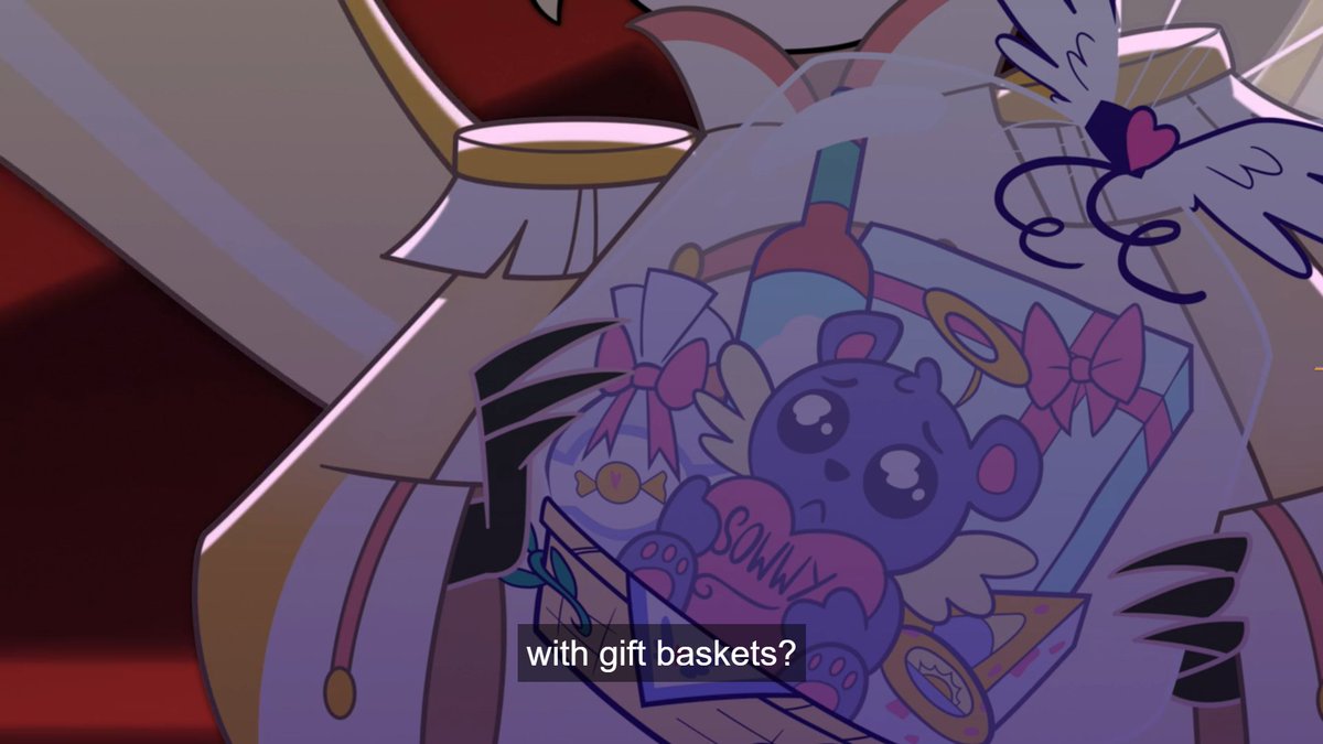 ☆ шери • cherie || 'Barkeep, another whiskey' 📝 tweet media