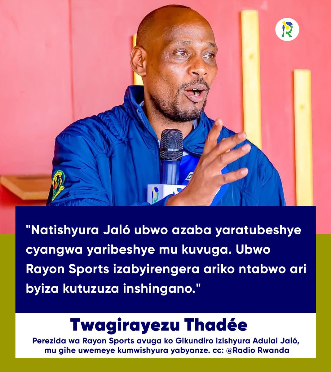 Bamwita president Thadeo Sha 😂😂😂😂😂😂