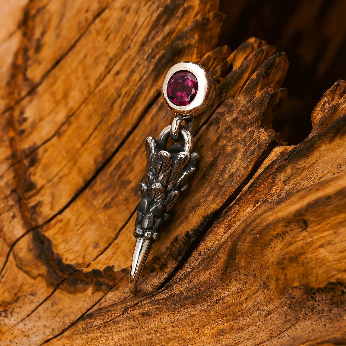 Bloody Mary (@bm_official_jp) / Posts / X