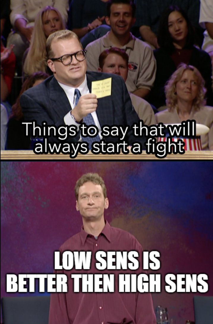 3daimtrainer's tweet image. I use 116cm/360 :33