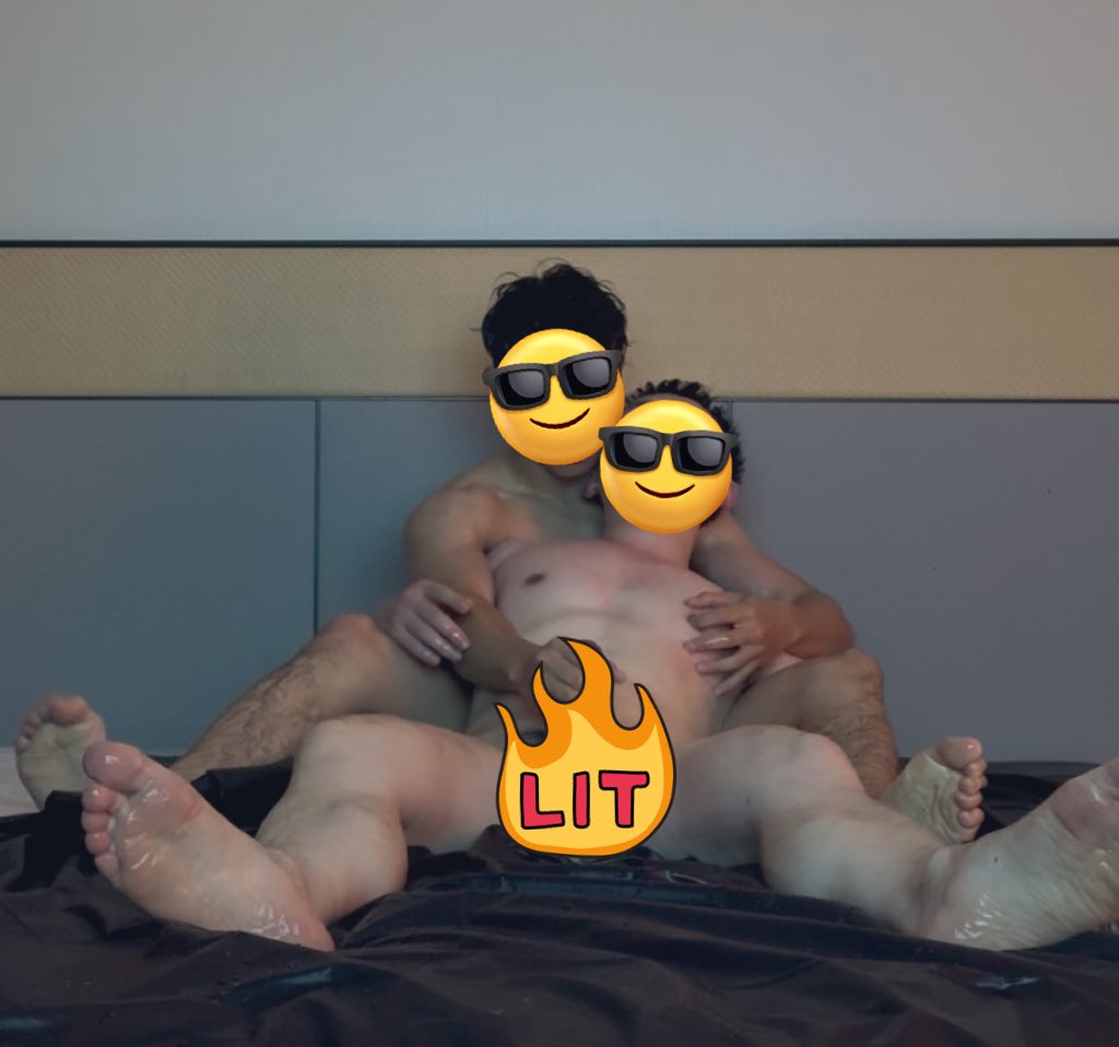 Flictconnnnn tweet media