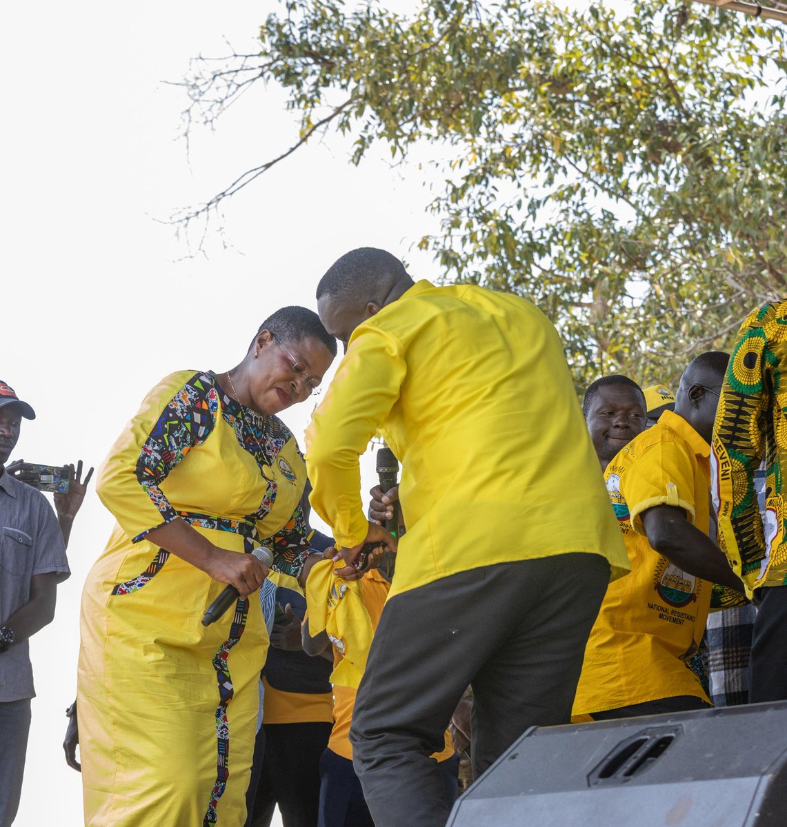 Sharon Kemi Wa MK💓 tweet media