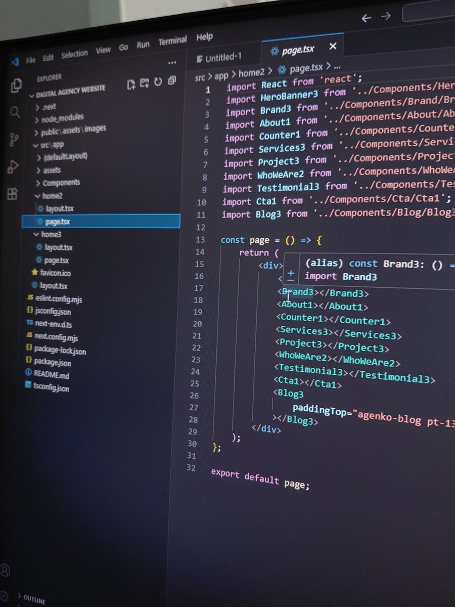 TechlionTech's tweet image. Guess the Framework