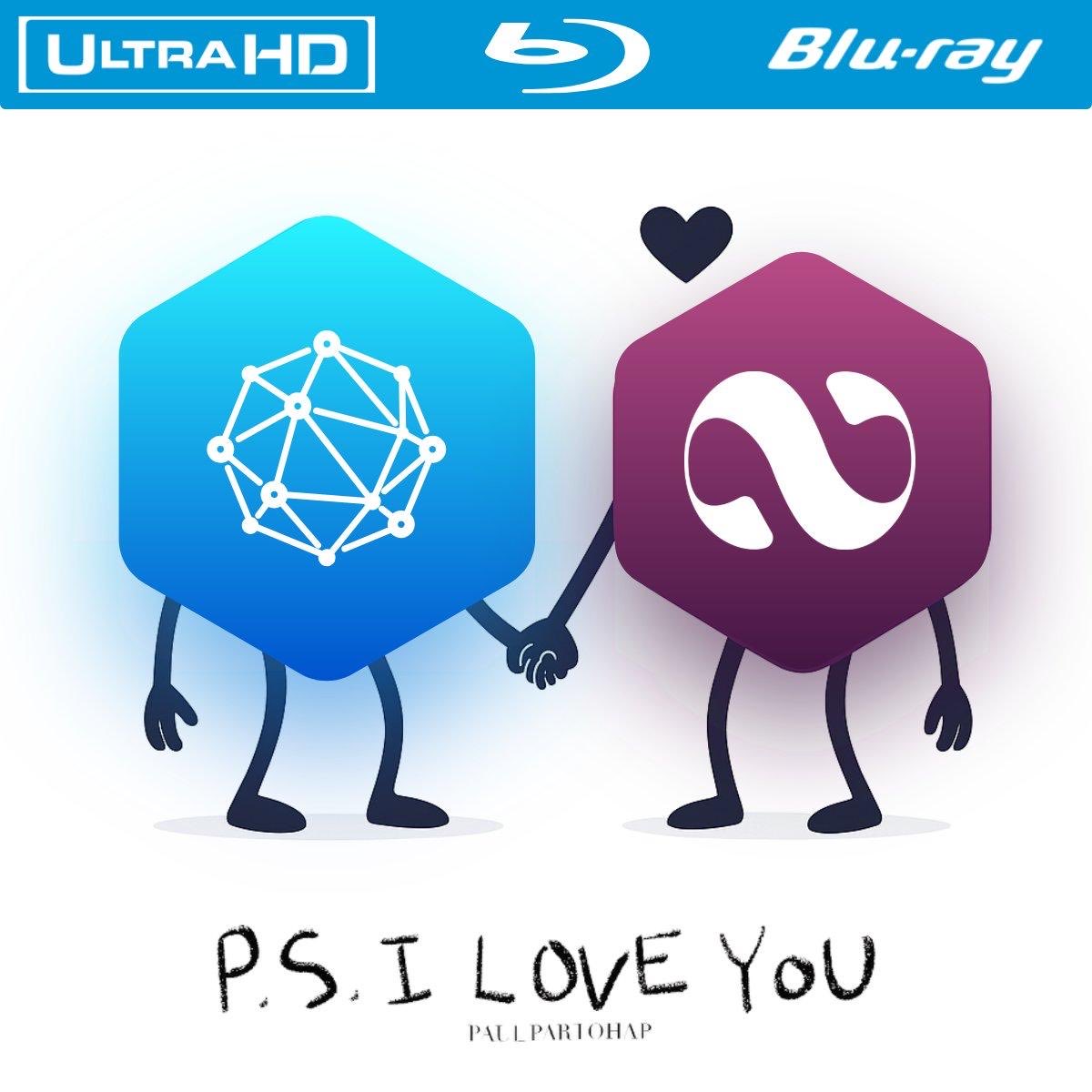 B 🪙🕸 tweet media