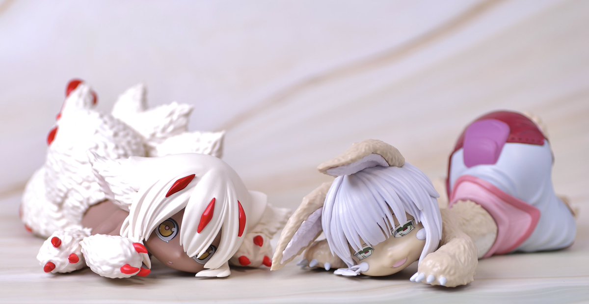 フミヤ (@fumiya001) / Posts / X