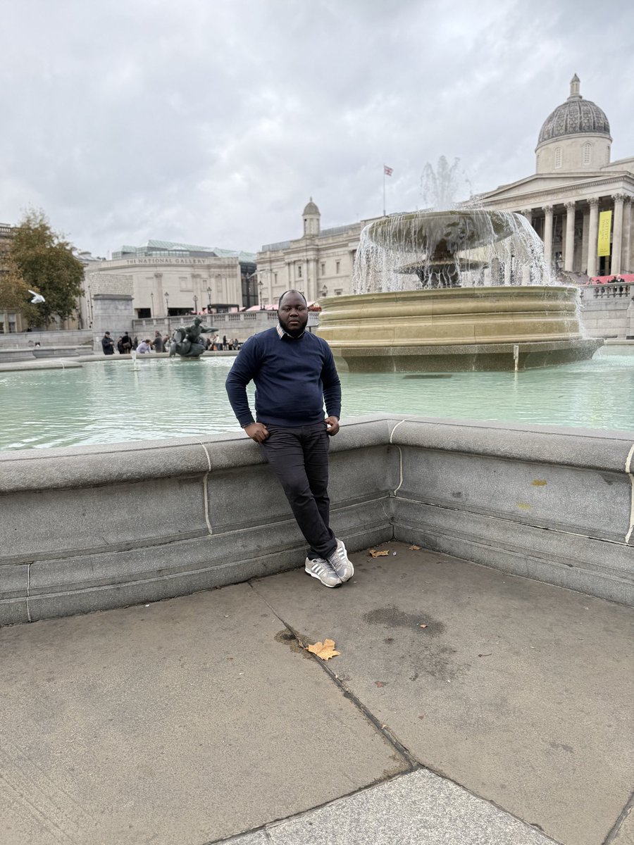 solakaley's tweet photo. To the Giver of Life, I bow in gratitude for the gift of another year. Your grace sustains me, your love completes me. ✨ Happy Birthday to Me✨🤍🎂 https://t.co/P1nM2tvOqz