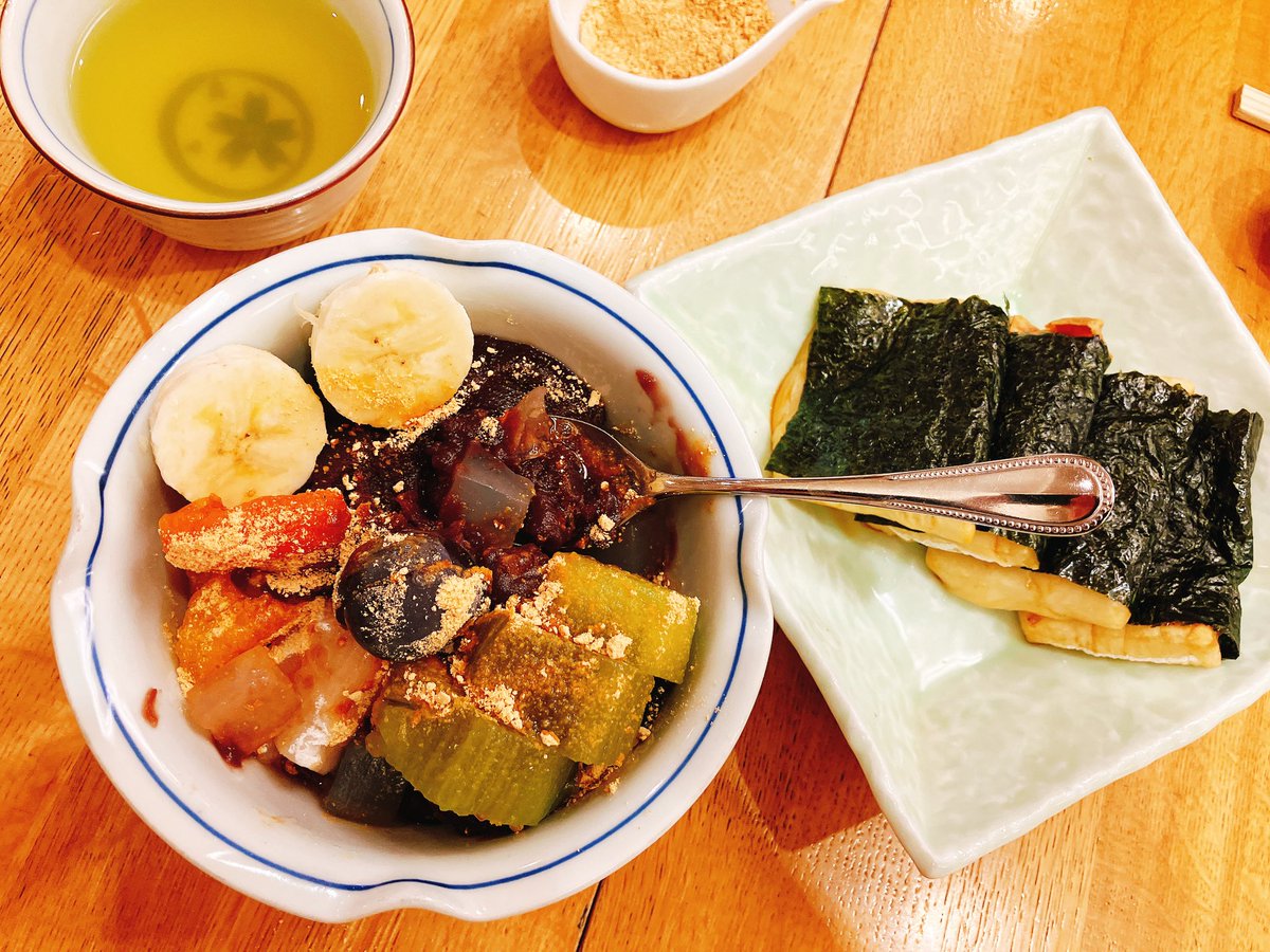 アルパカゴリラ (@alpaca_gorilla_) / Posts / X