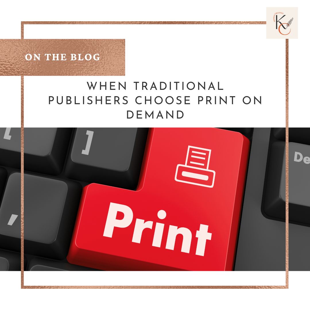 Keemiya_C's tweet image. #NewonBlog

keemiyacreatives.com/2024/07/29/pri…