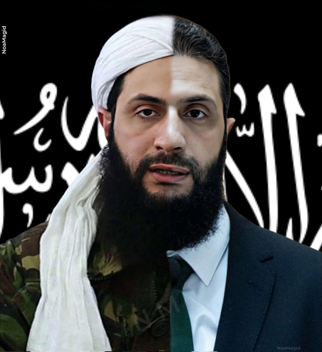 breachborn6's tweet photo. Sure let's willingly bring #IslamDeathCult to the U.S.
#DoneWithDonald
@realDonaldTrump
@POTUS @JDVance @vp this household voted against Marxism scum only to be sold down the river to #IslamunistDeathCult
For what? Qatari money?
Islamists are not capitalists THEY ARE TERRORISTS https://t.co/zfhwI1ezLS