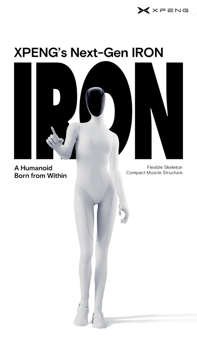 bitdrax's tweet image. Zara is gonna order a bunch of these