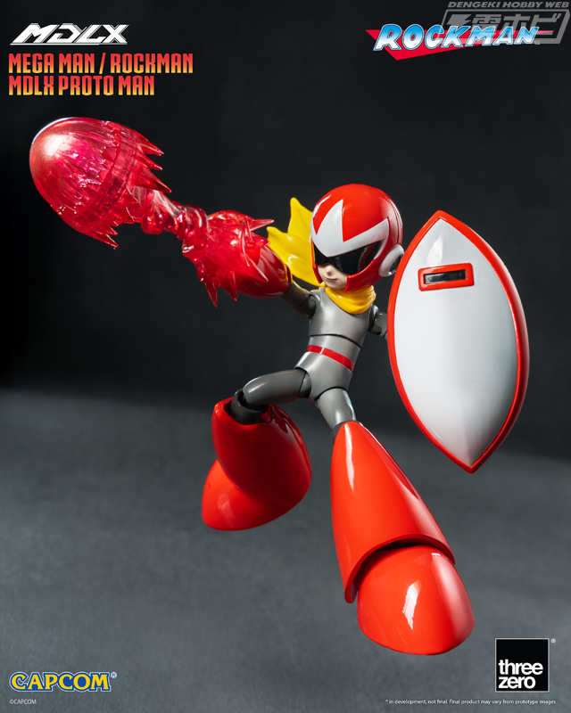 o491 マンクラッシャー・モブ RUBH226 | Rubbermaid FGH226000000 Gripper® Clamp Wet Mop Handle